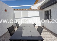 Bestaande bouw - Villa - Pilar de la Horadada - Costa Blanca