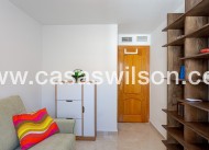 Bestaande bouw - Villa - Pilar de la Horadada - Costa Blanca
