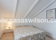 Bestaande bouw - Villa - Pilar de la Horadada - Costa Blanca