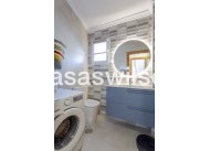 Bestaande bouw - Villa - Pilar de la Horadada - Costa Blanca
