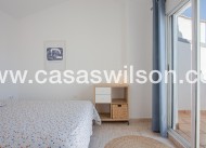 Bestaande bouw - Villa - Pilar de la Horadada - Costa Blanca