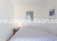 Bestaande bouw - Villa - Pilar de la Horadada - Costa Blanca