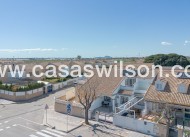Bestaande bouw - Villa - Pilar de la Horadada - Costa Blanca