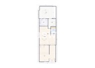 Bestaande bouw - Villa - Pilar de la Horadada - Costa Blanca