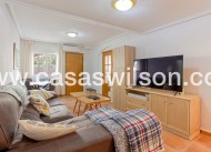 Bestaande bouw - Villa - Pilar de la Horadada - Costa Blanca