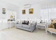 Bestaande bouw - Villa - Pinar de Campoverde - Inland