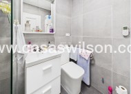 Bestaande bouw - Villa - Pinar de Campoverde - Inland