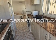 Bestaande bouw - Villa - Rojales - Benimar