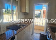 Bestaande bouw - Villa - Rojales - Benimar