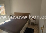 Bestaande bouw - Villa - Rojales - Benimar