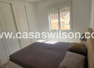 Bestaande bouw - Villa - Rojales - Benimar