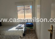 Bestaande bouw - Villa - Rojales - Benimar