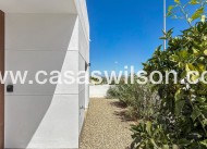 Bestaande bouw - Villa - Rojales - Ciudad Quesada