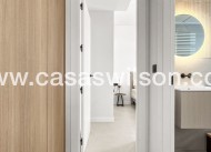 Bestaande bouw - Villa - Rojales - Ciudad Quesada