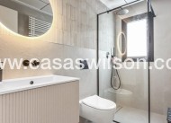 Bestaande bouw - Villa - Rojales - Ciudad Quesada