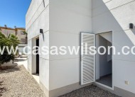 Bestaande bouw - Villa - Rojales - Ciudad Quesada