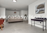 Bestaande bouw - Villa - Rojales - Ciudad Quesada