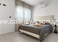 Bestaande bouw - Villa - Rojales - Ciudad Quesada
