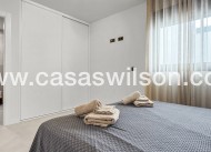 Bestaande bouw - Villa - Rojales - Ciudad Quesada