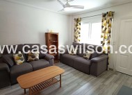 Bestaande bouw - Villa - Rojales - Inland