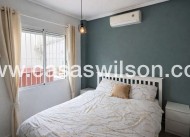 Bestaande bouw - Villa - Rojales - Inland