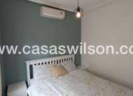 Bestaande bouw - Villa - Rojales - Inland