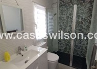 Bestaande bouw - Villa - Rojales - Inland
