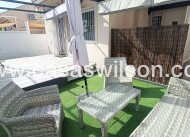 Bestaande bouw - Villa - Rojales - Inland