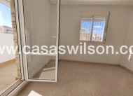 Bestaande bouw - Villa - Rojales - Lo Marabú