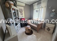 Bestaande bouw - Villa - Rojales - Lo Pepin