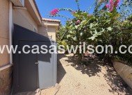 Bestaande bouw - Villa - Rojales - Lo Pepin