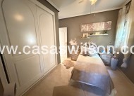 Bestaande bouw - Villa - Rojales - Lo Pepin