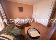 Bestaande bouw - Villa - Rojales - Lo Pepin