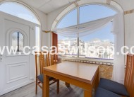 Bestaande bouw - Villa - San Fulgencio - La Marina