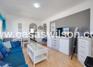 Bestaande bouw - Villa - San Fulgencio - La Marina