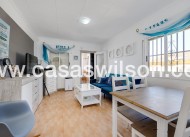 Bestaande bouw - Villa - San Fulgencio - La Marina