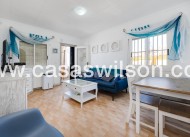 Bestaande bouw - Villa - San Fulgencio - La Marina