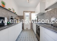 Bestaande bouw - Villa - San Fulgencio - La Marina