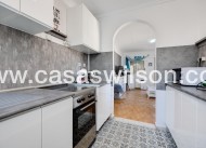 Bestaande bouw - Villa - San Fulgencio - La Marina