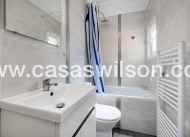 Bestaande bouw - Villa - San Fulgencio - La Marina