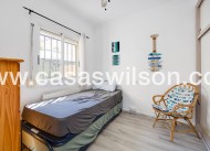 Bestaande bouw - Villa - San Fulgencio - La Marina