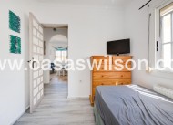 Bestaande bouw - Villa - San Fulgencio - La Marina