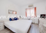 Bestaande bouw - Villa - San Fulgencio - La Marina