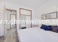 Bestaande bouw - Villa - San Fulgencio - La Marina