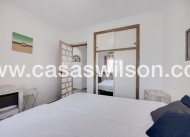 Bestaande bouw - Villa - San Fulgencio - La Marina