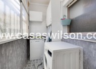 Bestaande bouw - Villa - San Fulgencio - La Marina