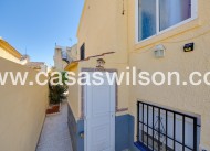 Bestaande bouw - Villa - San Fulgencio - La Marina