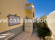 Bestaande bouw - Villa - San Fulgencio - La Marina