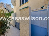 Bestaande bouw - Villa - San Fulgencio - La Marina