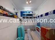 Bestaande bouw - Villa - San Fulgencio - La Marina